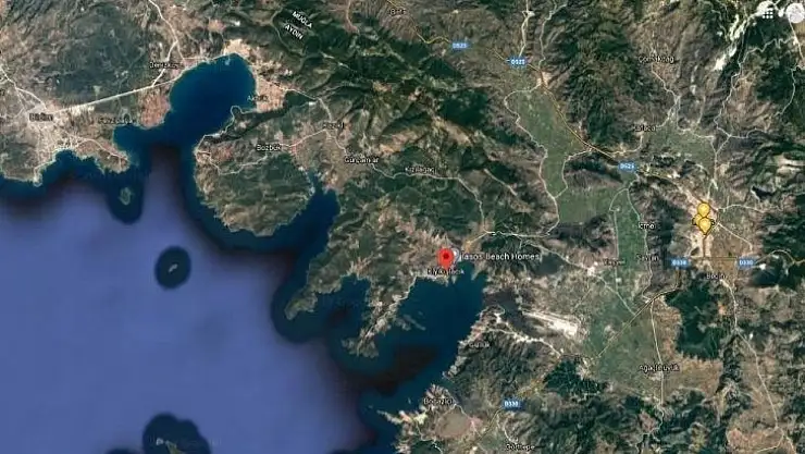 90 milyon dolarlık vurgun son anda önlendi