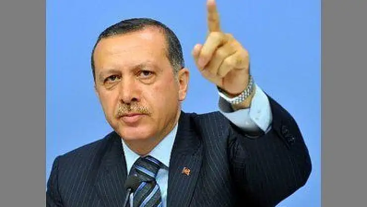 BAŞBAKAN ERDOĞAN, MUĞLA VE İLÇELERİNDEKİ AÇILIŞLARI FETHİYE'DE YAPACAK