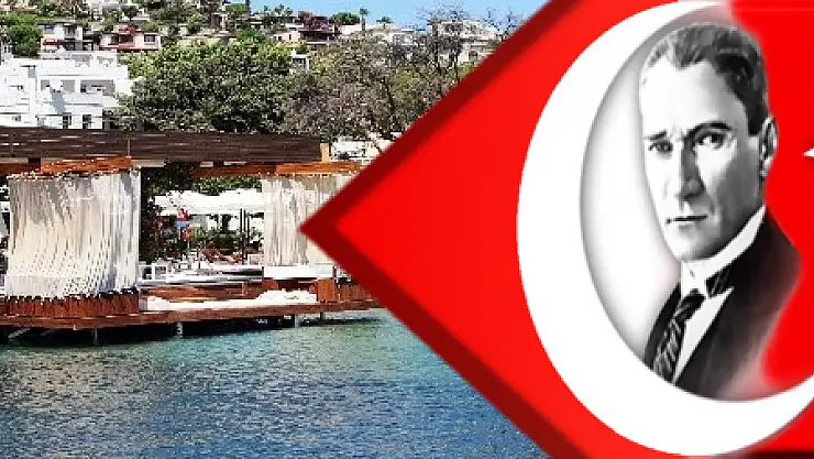 1 kişinin öldüğü beach kulüp saldırısıyla ilgili iddianame tamamlandı