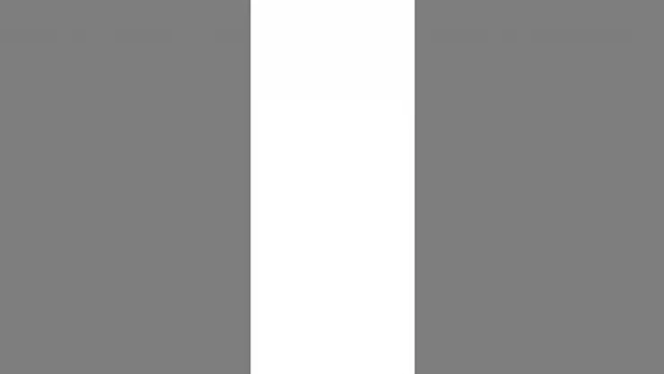 SEYDİKEMER BELEDİYESİ