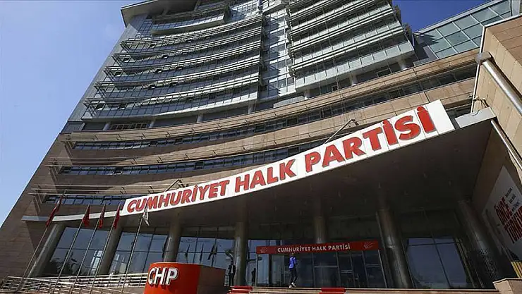 Aday tanıtımı FRT TV'de canlı yayınlanacak