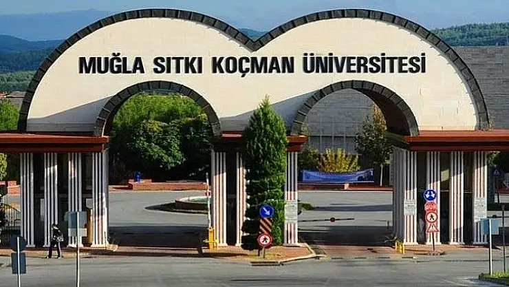 'Ahde Vefa Projesi' İle Koçman'ın Biyografisi Kaleme Alınacak