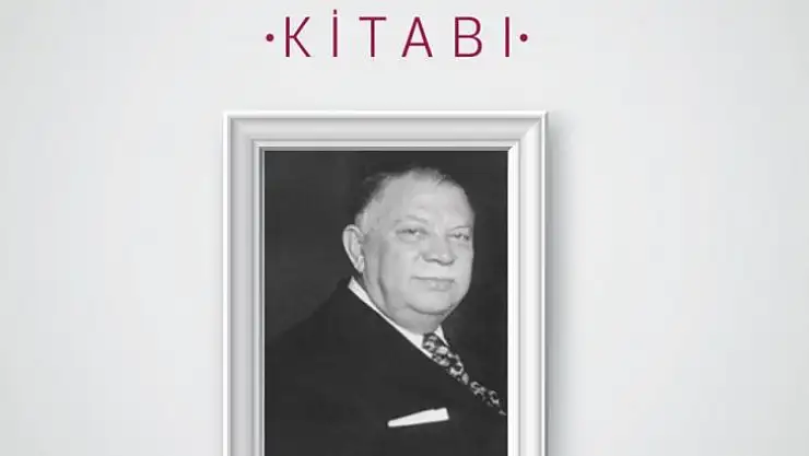 'Ahde Vefa' projesi