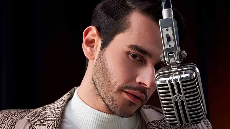 Aias'ta konsept geceler başlıyor