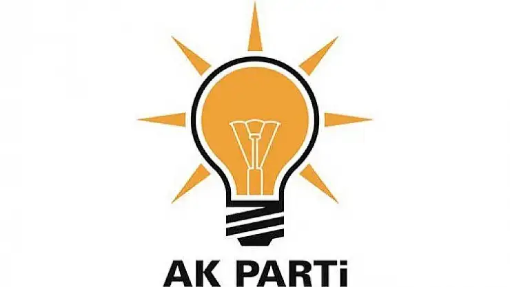 Ak Parti Seydikemer Kongresi İleri Bir Tarihe Ertelendi