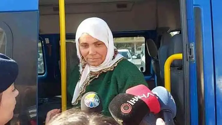 ANNE VE BABA, KIZLARINI ÖLDÜRMEKTEN TUTUKLANDI