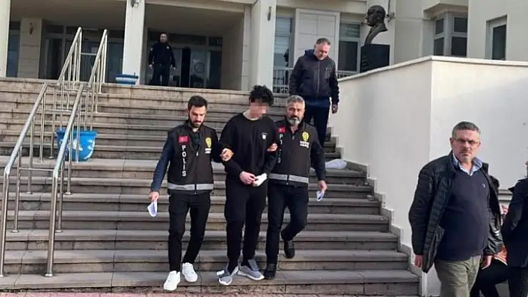 Annesini öldürme nedeni şok etti