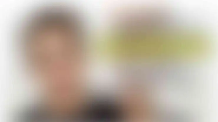 Antalya Kaş'ta genç kıza günlerdir ulaşılamıyor