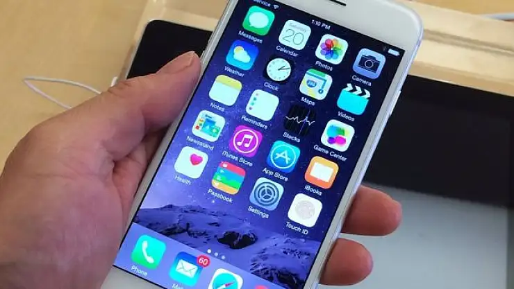 Apple, kasıtlı olarak cihazlarını yavaşlattığı için 500 milyon dolar ceza ödemeye başladı