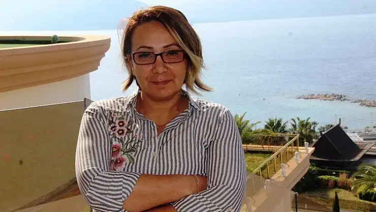 Avrupa ülkelerine konulan uçuş yasağına rağmen Bodrumlu turizmciler yaz sezonundan umutlu