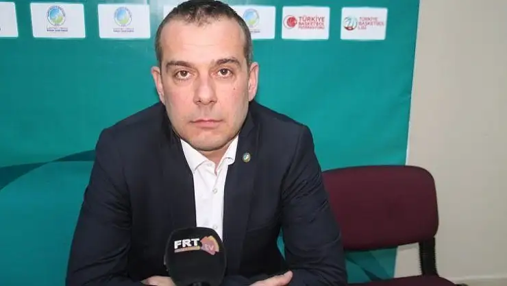 Ay, 'Bu galibiyet moral oldu'