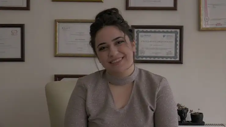 BAHAR DEPRESYONUNA DİKKAT