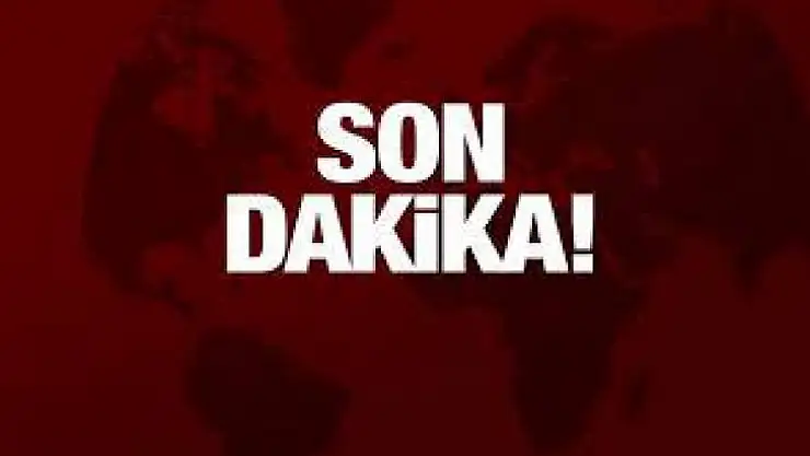 BAKAN MAHMUT ÖZER: 2022-2023 EĞİTİM ÖĞRETİM YILI 16 HAZİRAN'DA SONA ERİYOR, UZATMA YAPMAYACAĞIZ