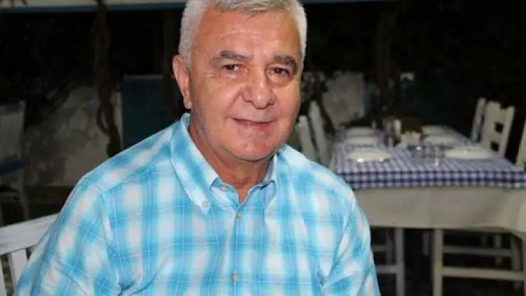 Bakırcı ''Kulüpler İçin Zor Dönemeçteyiz''