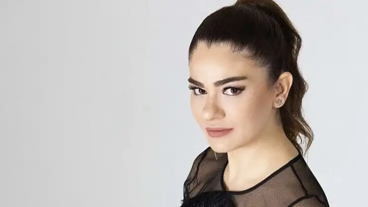 Barbunn Bistro'da Derya Bedavacı Rüzgarı Esecek