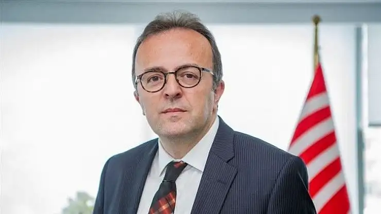 BASIN İLAN KURUMU ÜLKE GENELİNDE FAALİYET GÖSTERECEK