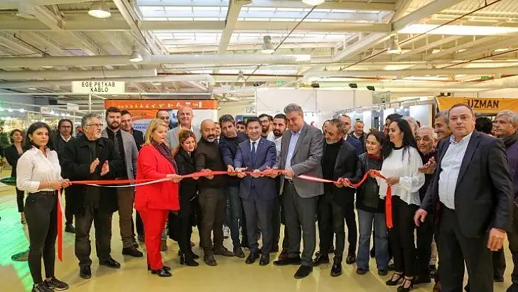 Başkan Aras: 'Bodrum'un değerlerini el birliği ile korumalıyız'