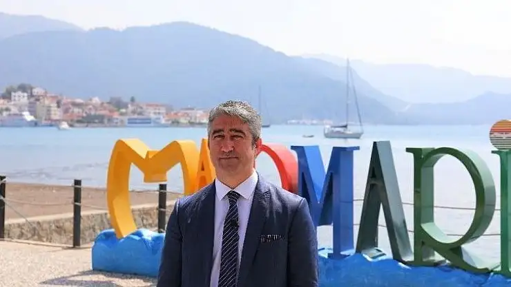 Başkan Oktay'ın çağrısı olumlu yanıt buldu