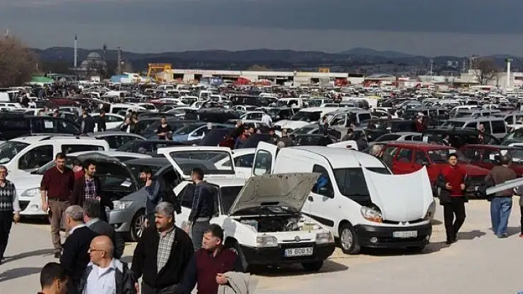 Başkan Sert, '31 Ağustos'a kadar yetki belgelerini almaları gerekiyor'