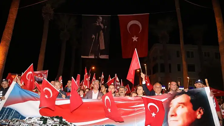Berkay sahne alacak