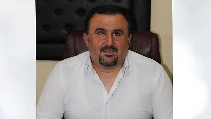 'BEYAZ BASTON KÖRLERİN BAĞIMSIZ HAREKETİNİN SİMGESİDİR'