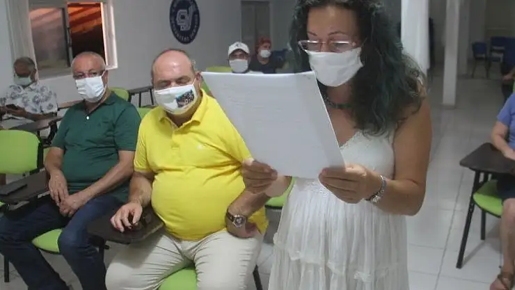 Bingöl, 'İlçemizde Anadolu Lisesi ihtiyacı bulunmaktadır'