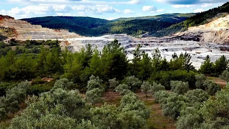 'Bir adım geri atmayın'