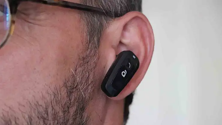 Bluetooth Kulaklıkların Zararları Nelerdir?