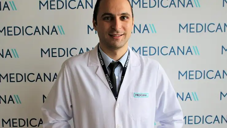 Boğaz ağrısına iyi geliyor, faydası 1 tatlı kaşığında saklı