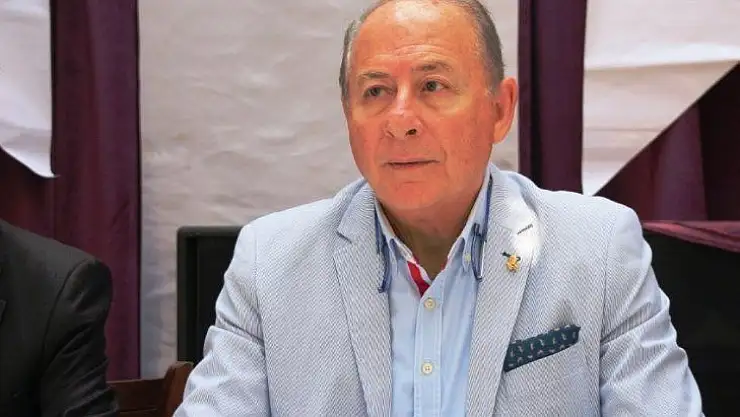 BOYD'dan istidama destek çağrısı