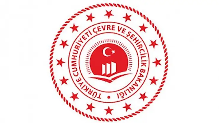 Çevre Şehircilik Bakanlığı:'6 ay süreyle erteledik'