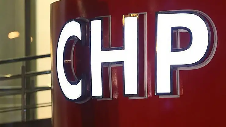 CHP'de sıralama belli olmaya başlıyor