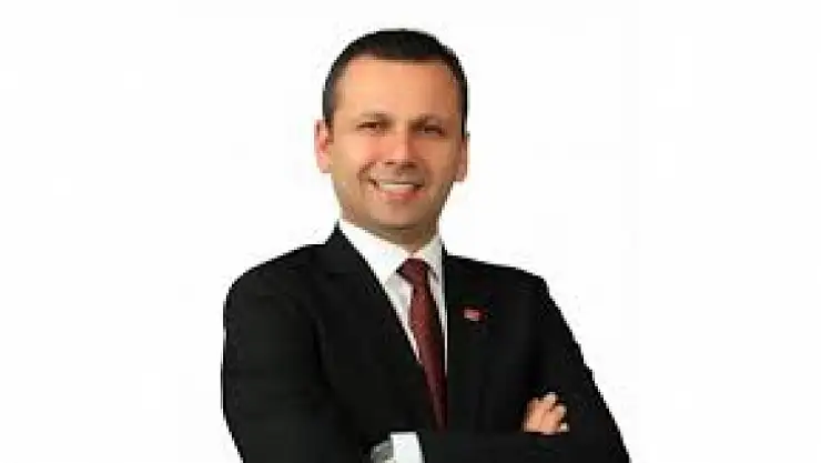 CHP Muğla Milletvekili Erbay'ın testi pozitif çıktı