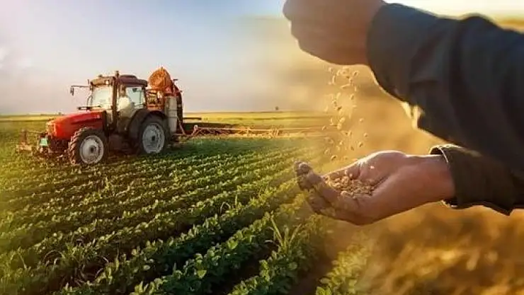 ÇKS Başvuruları Başladı