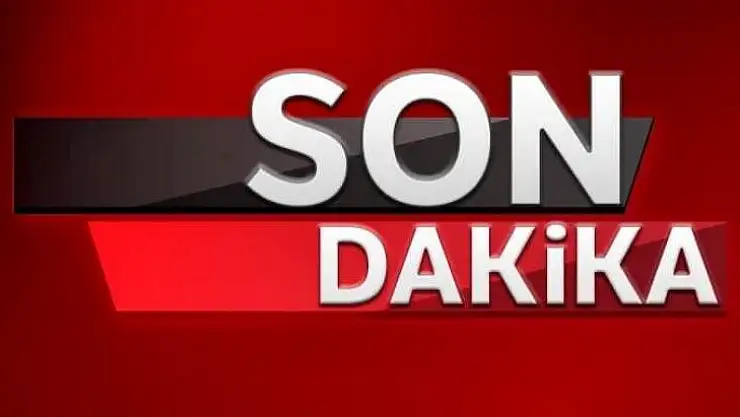 Cumhurbaşkanı Erdoğan beklenen açıklamayı yaptı