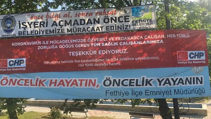 Demir, 'Sağlıkçılar Çözüm Bekliyor'