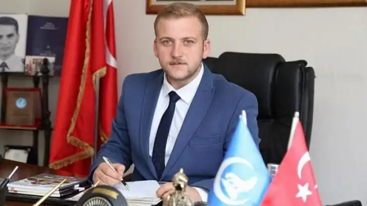 Demirel, Çanakkale Zaferi Türk'ün Neleri Başarabileceğinin Kanıtıdır