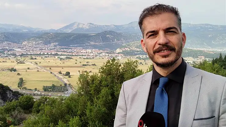 Deniz ve Kara Hortumları Tetikleniyor