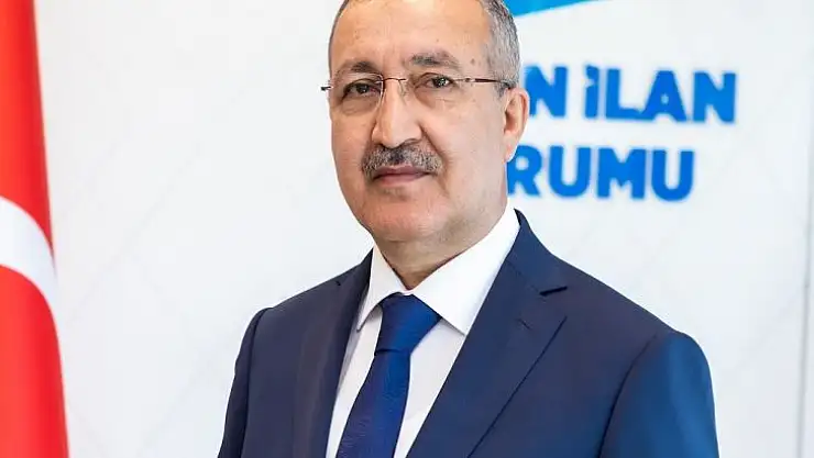DİJİTAL DÖNÜŞÜMDE İLK AŞAMA SORUNSUZ TAMAMLANDI