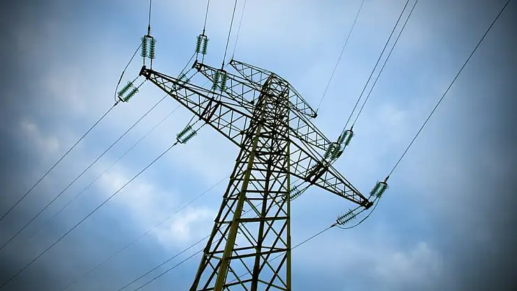 Dikkat! Fethiye'de elektrik kesintisi olacak