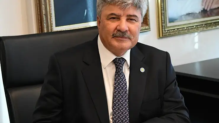 'DOĞAL SİT ALANLARININ STATÜLERİ DEĞİŞTİRİLDİ Mİ?'