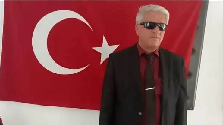 Dolmuş Şoföründen Utanç Verici İthamlar!