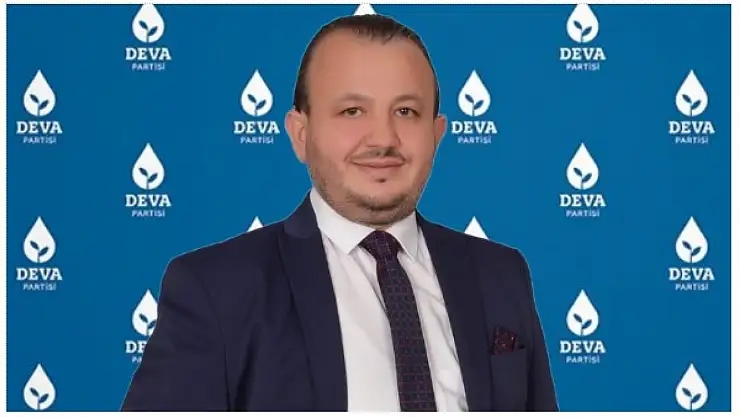 'Dörtte Birimiz Kadar Çalışsaydınız, Bugün Başka Şeyler Konuşuyorduk'