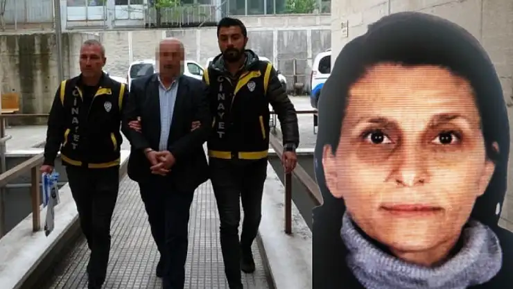 Düğünde ateş edip ölüme sebep olmuştu… Aldığı ceza şaşırttı!