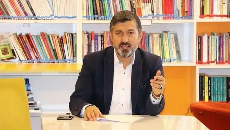 Eğitim Bir-Sen seyyanen zam talebi