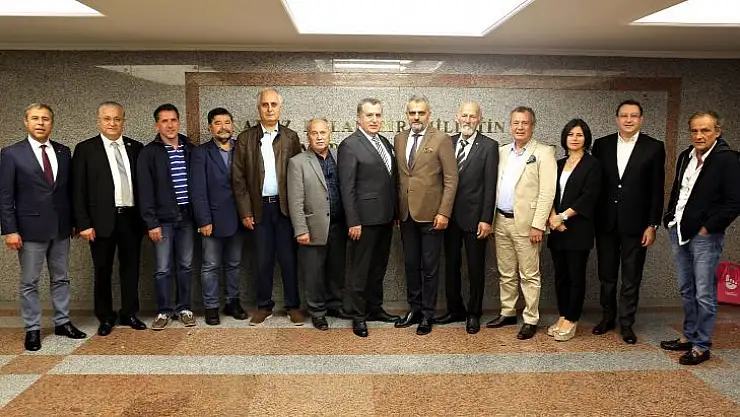 'Elektriğe yapılan yüksek zam geri çekilsin'