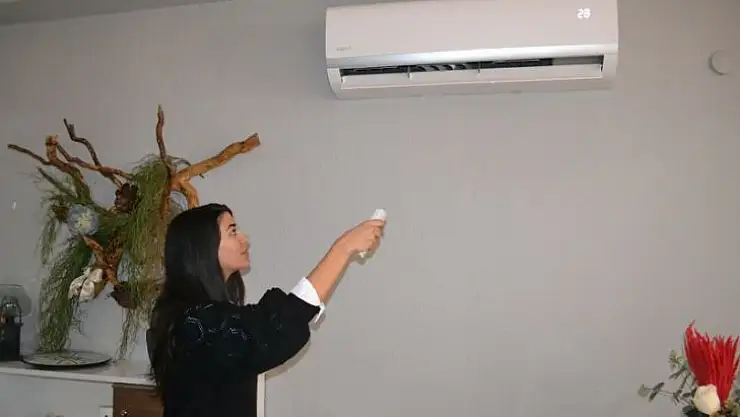 Elektrik faturaları esnafı vurdu
