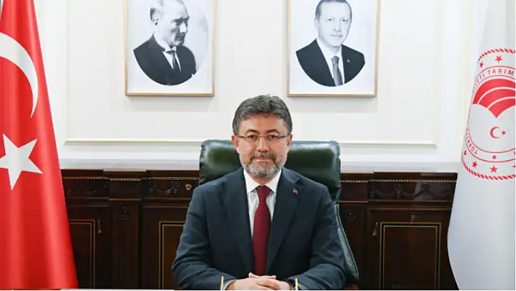 En fazla kovana sahip 5 il! İçlerinde Muğla'da var!