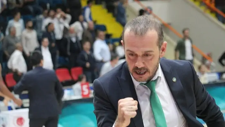FETHİYE BELEDİYESPOR'A BİR TRANSFER DAHA    