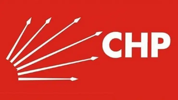 Fethiye CHP'de Delege Adayları 24 Kasım'ı Bekliyor